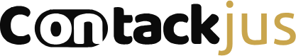 Contackjus